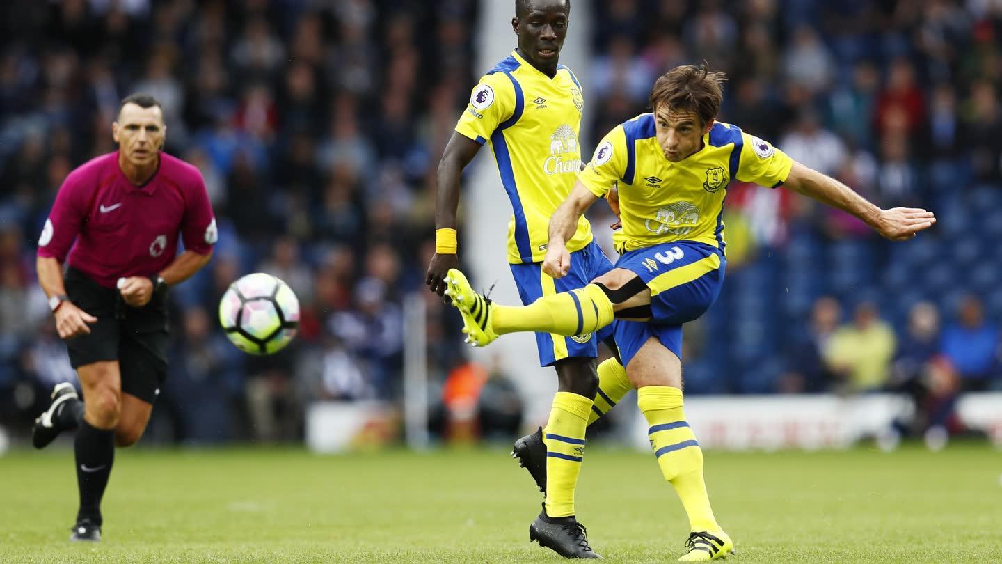 预测斯图加特与海登海姆比赛结果,海登海姆战胜斯图加特球赛录像