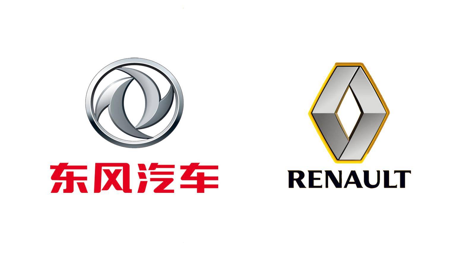 18款雷诺科雷嘉值得购买吗,雷诺科雷傲全款落地价钱