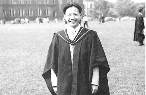 涓栫晫鏁板涓績鏅灄鏂】,鏅灄鏂】鏁板鍏ㄧ悆绗竴