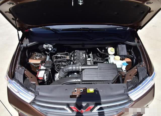 五菱宏光s1.5款现在卖多少钱,五菱宏光s1.5要多少钱