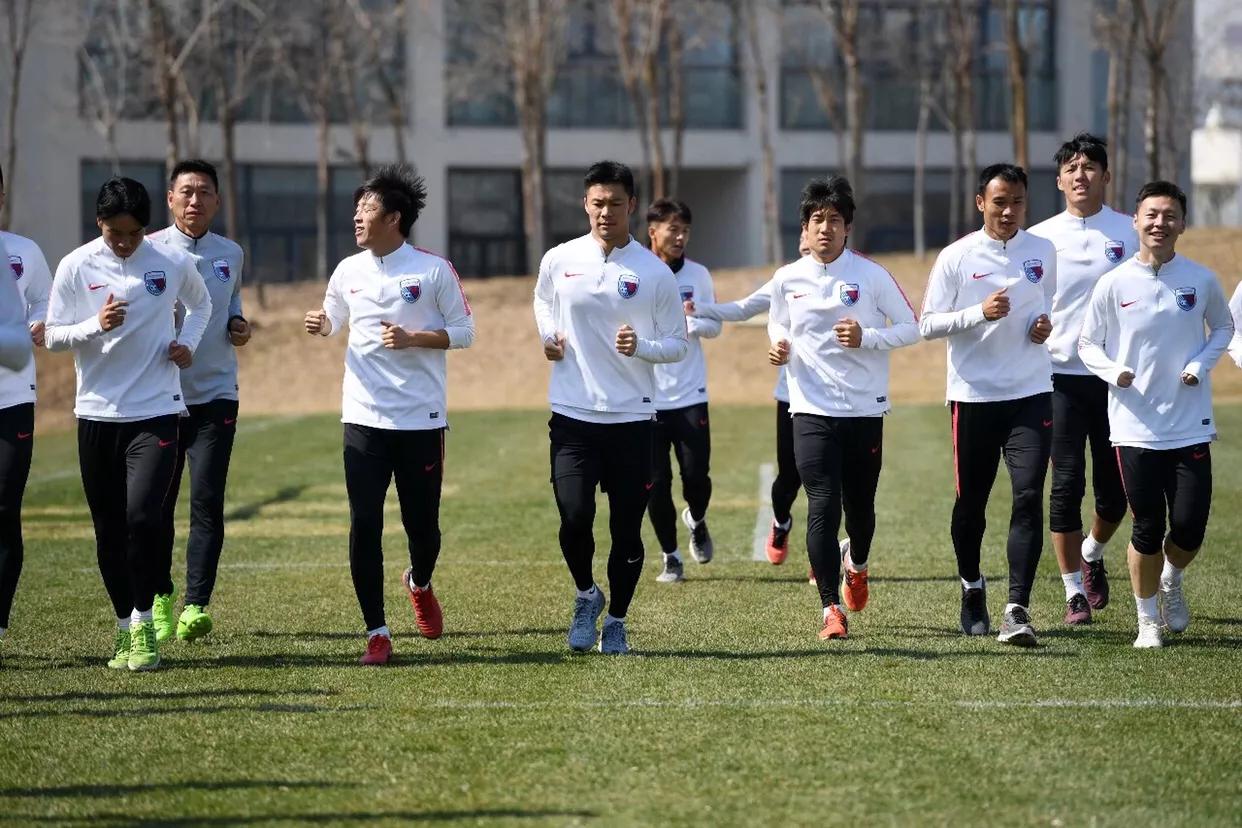 帕托什么时候解约天海,天海解约帕托完整视频