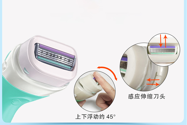 夏天穿毛衣毛裤好吗,夏天毛衣毛裤