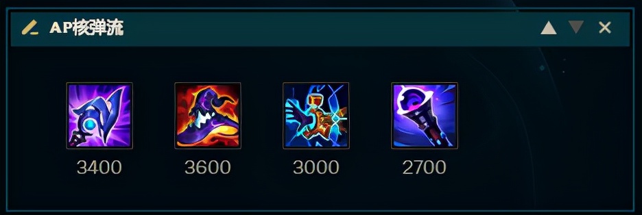 大乱斗如何打最容易胜利,大乱斗什么时候该打