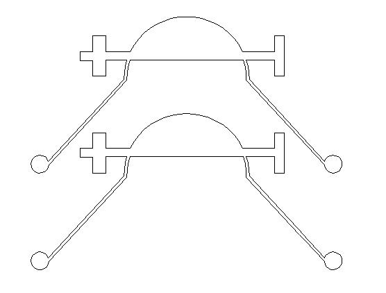 proe调色配色,proe草绘器调色板无内容