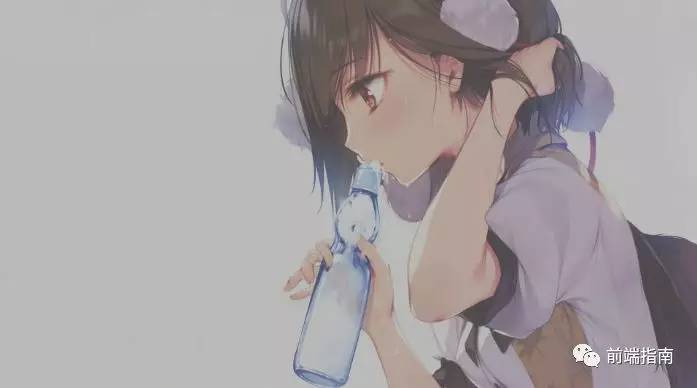 css改变图片原来的颜色,图片的颜色怎么改css