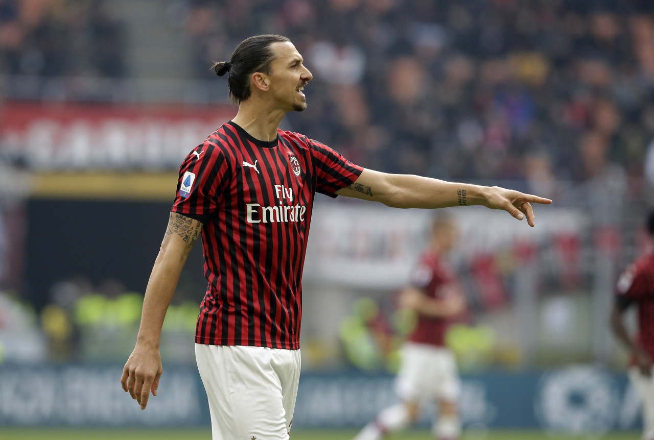 曼联冬窗引援最新消息,五大联赛冬窗引援时间