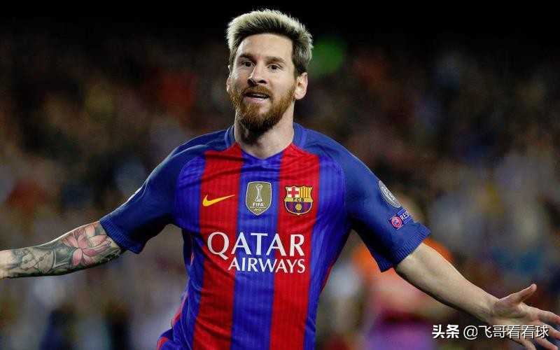 历届欧洲金球奖得主是,历届欧洲杯得主