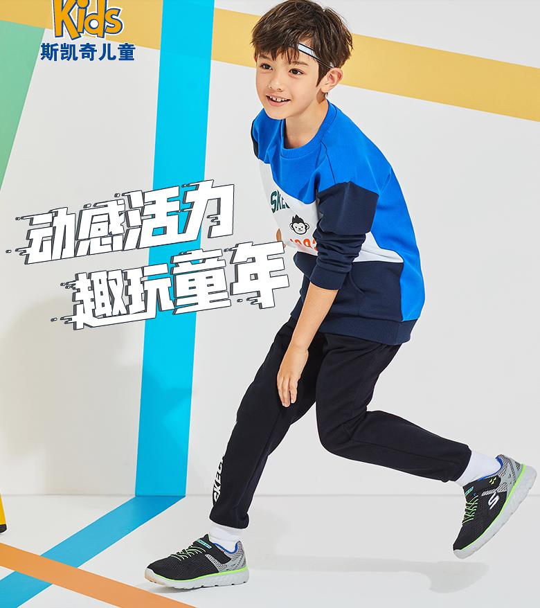 哪些鞋适合学生党穿还挺便宜的,开学季学生鞋推荐