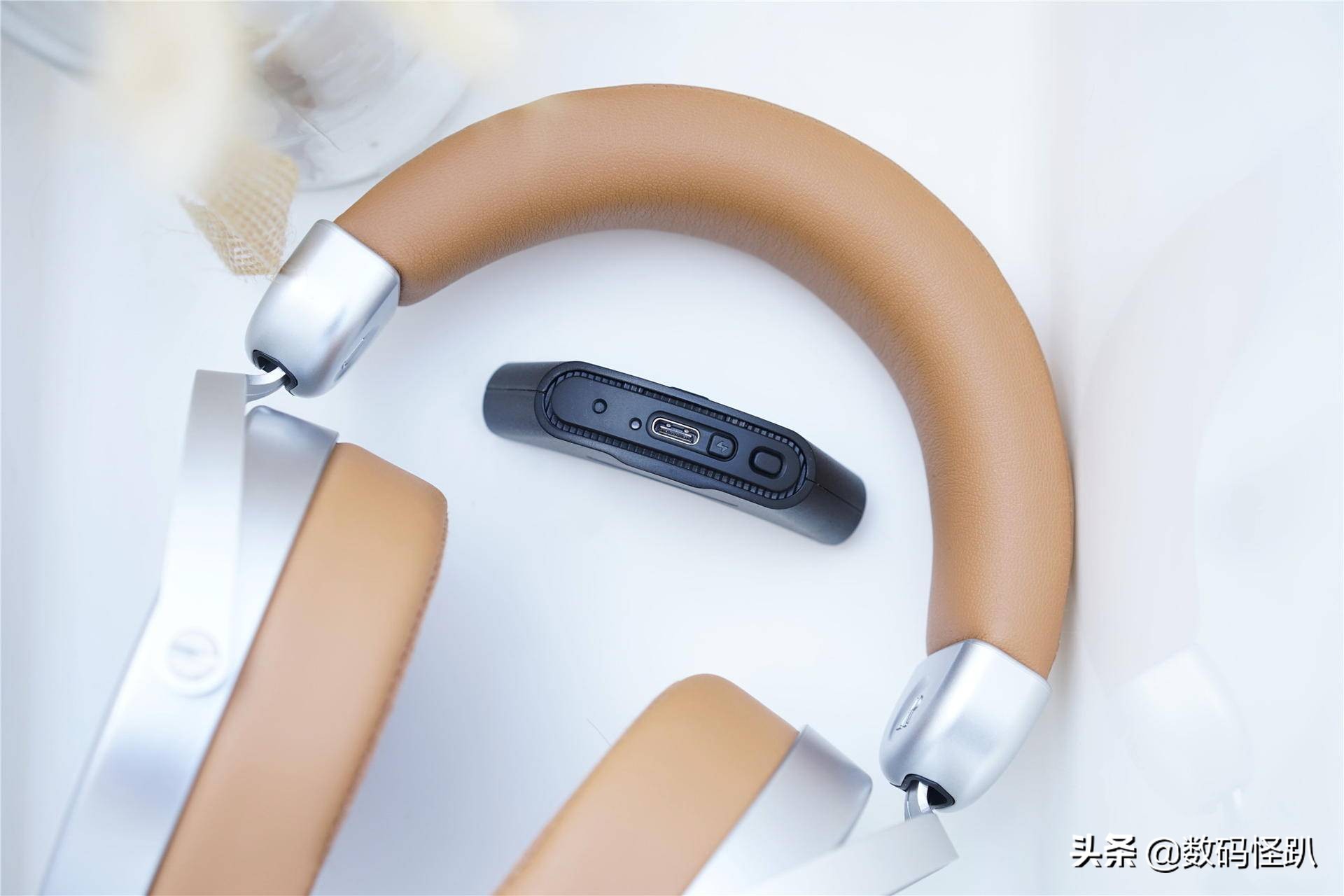 hifimananandabt测评,hifimandevapro开箱