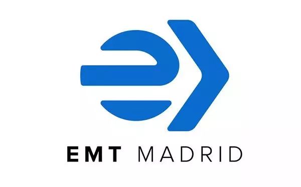 2019全球知名品牌logo升级回顾,盘点那些年更换logo的品牌