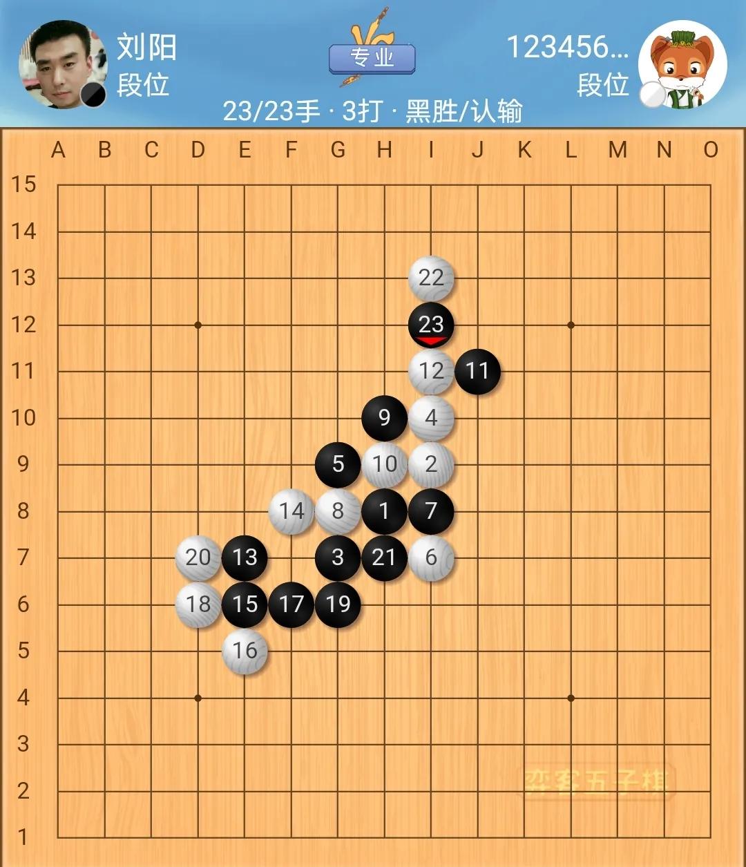 出道即巅峰碾压一整年,出道即巅峰李力持