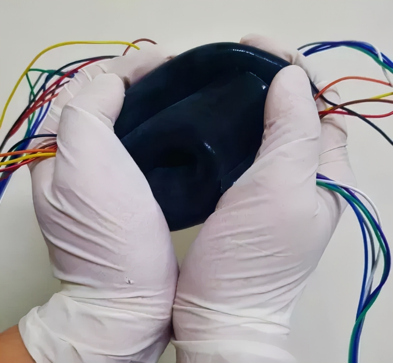 可拆卸可折叠移动键盘,小巧便捷折叠键盘