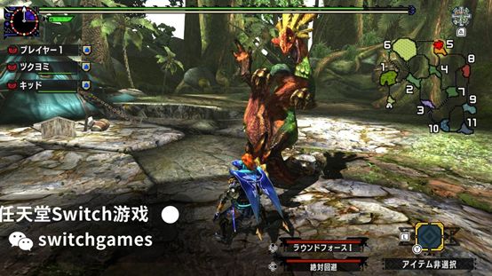 ns游戏销量排名,ns游戏排行榜前十名全球