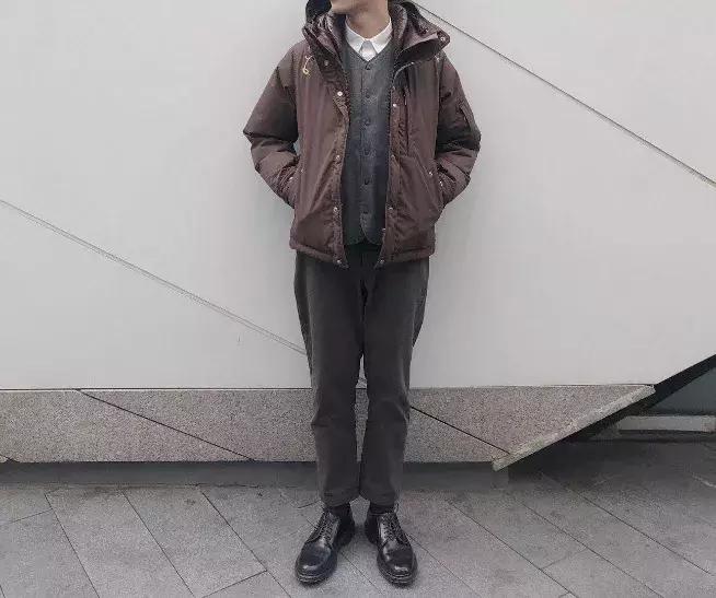 alden的鞋属于什么档次,买7000的鞋