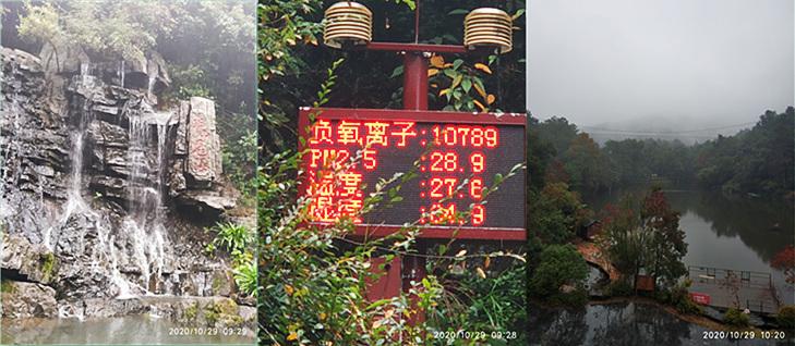 广西桂林双飞五日游,三亚到广西桂林团游