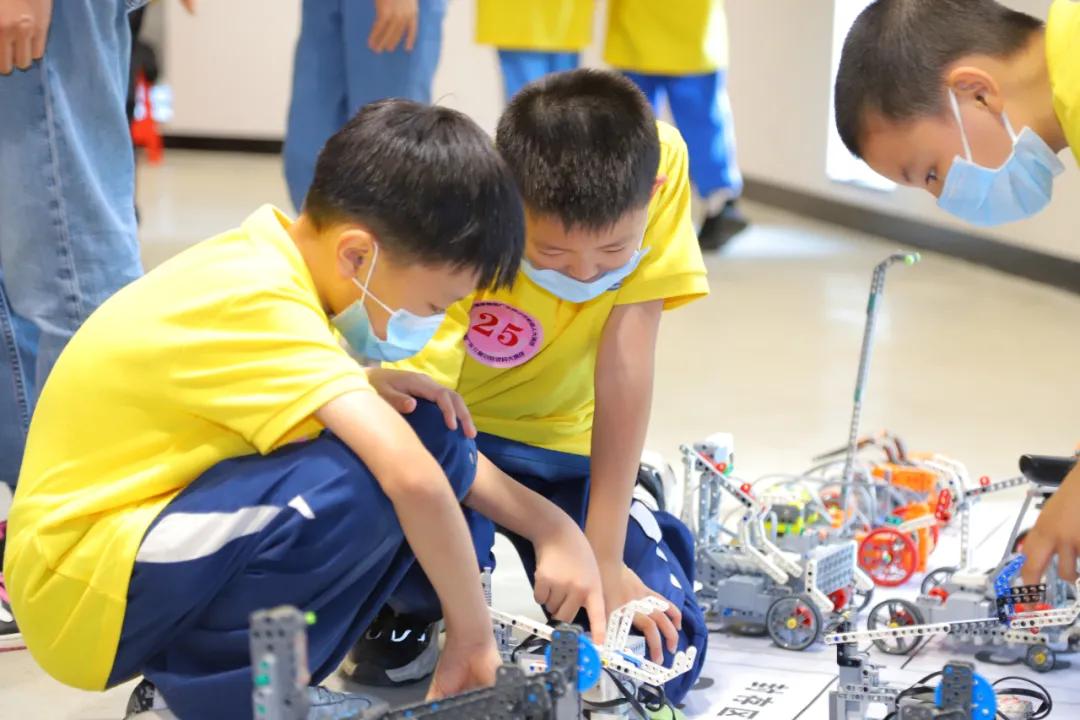 如何持续为企业强赋能？不止是产业园，更是产业催化器