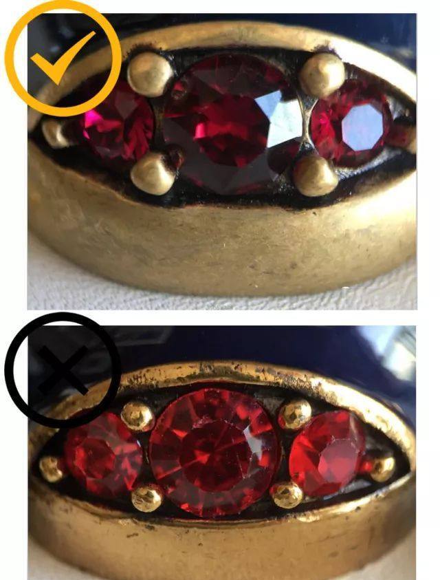 gucci闪电半袖真假鉴定,高品质仿制gucci小脏脏鞋