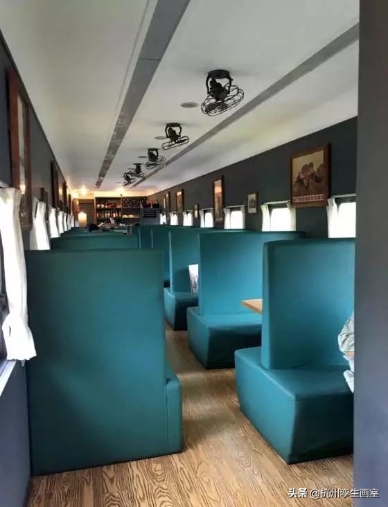 美院食堂排名,美院填志愿