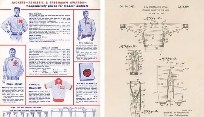 竞争者可以有很多，但“Champion/冠军”只有一个