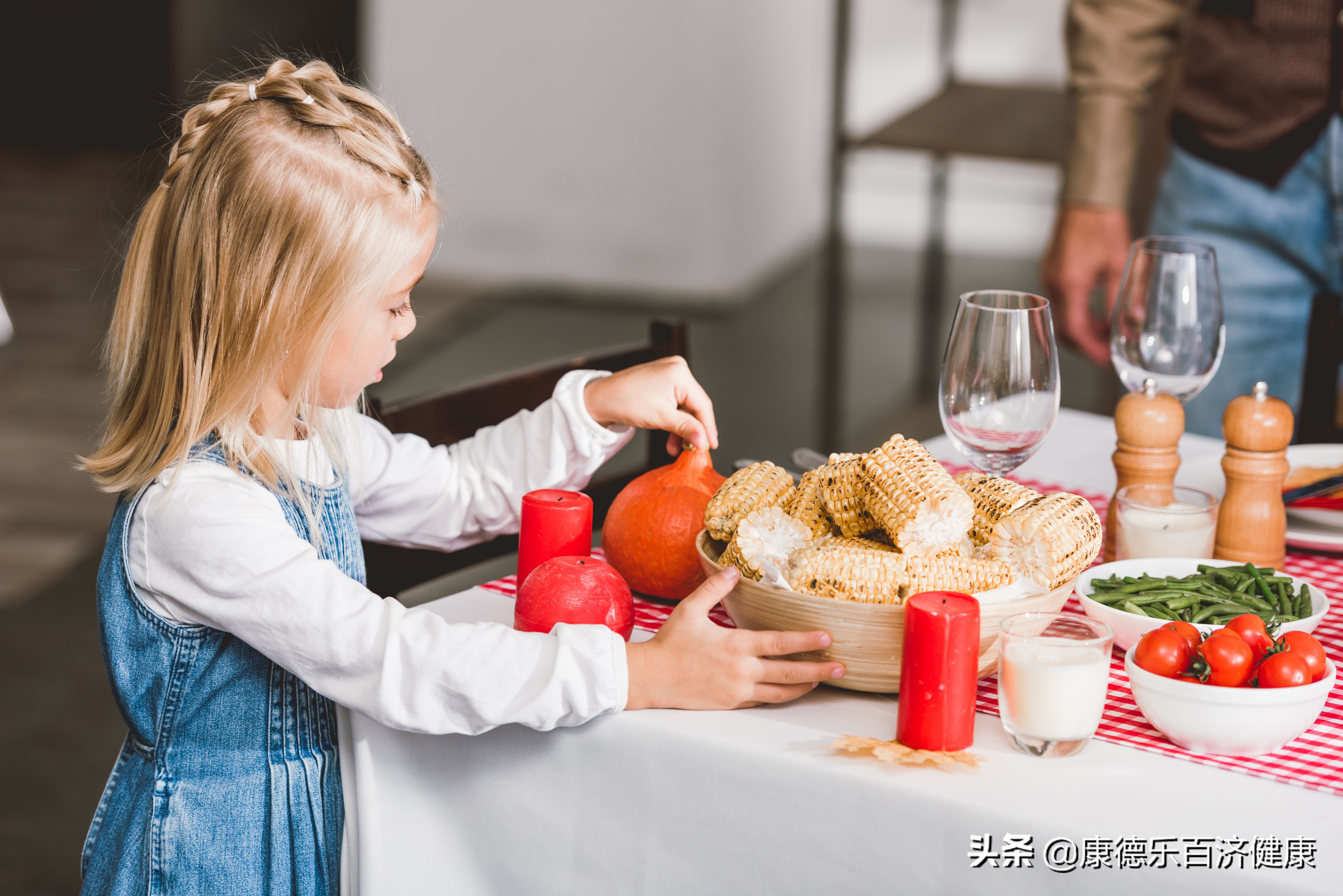 儿童预防癫痫病的最佳方法,儿童癫痫的诊断与护理