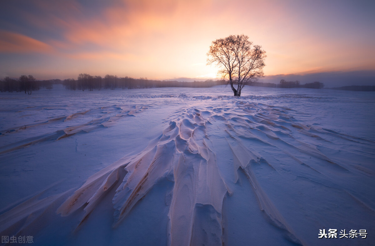 心理学解释梦见一个人,梦见一个人意味着他正在想你