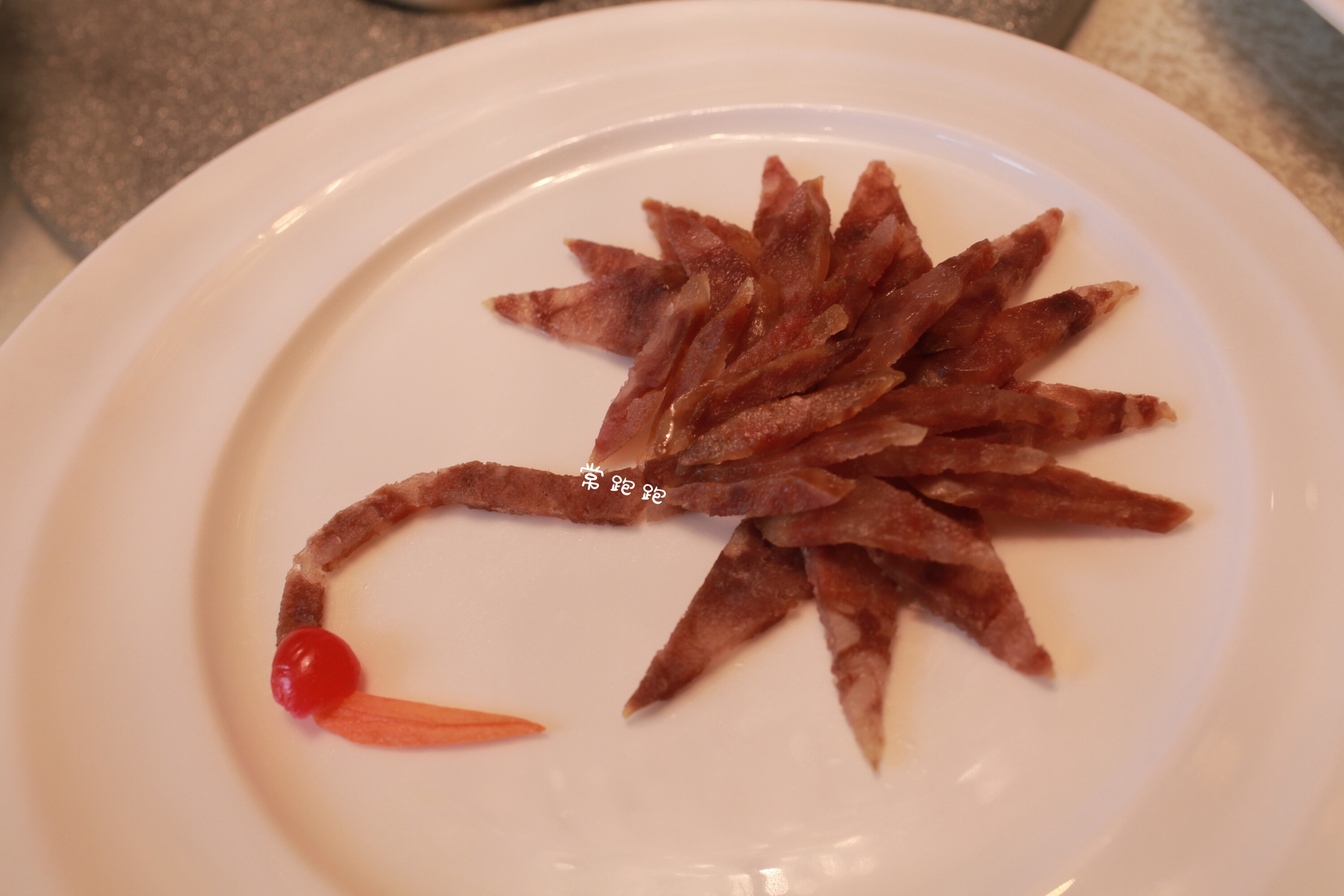 倚山傍水好地方,倚山傍水