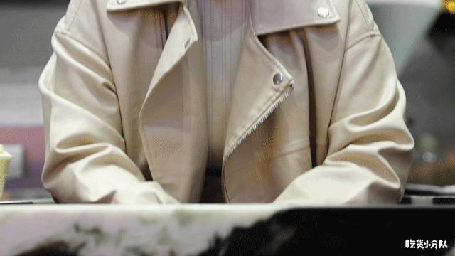 乐乐茶新年推荐,好利来乐乐茶价格