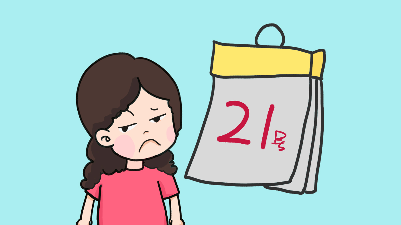 备孕成功后第二天有什么症状,备孕受孕成功十天左右有什么反应