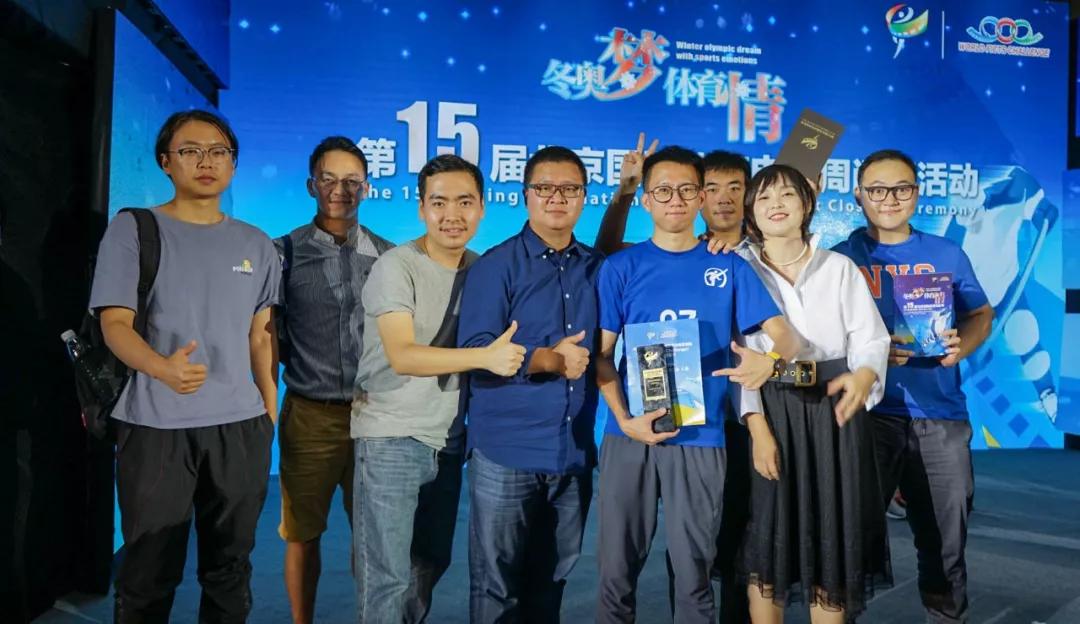 日本足球运动员还原足球小将,最真实的日本足球小将