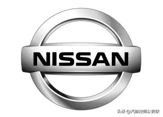 汽车品牌对比优劣分析,各大汽车品牌的优劣分析