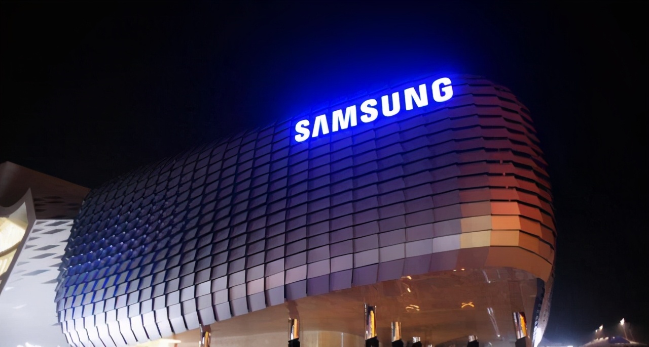 韩国十大财团2021,韩国十大财团家族创始人