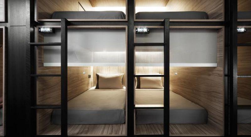 新加坡旅游攻略自由行多少钱,新加坡自助