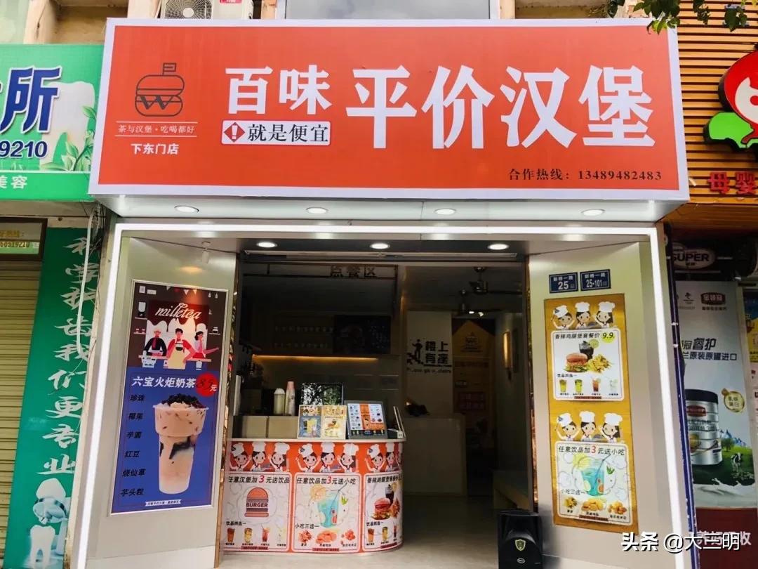 宁化同城房产,宁化同城找工作招聘信息最新