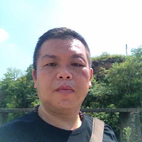 2019年5月份“孝感楷模”榜单出炉啦！快来看看有没有你认识的人~