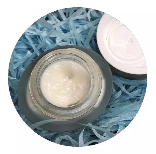 “熊猫眼”自救指南，这9款眼霜我要回购到停产！