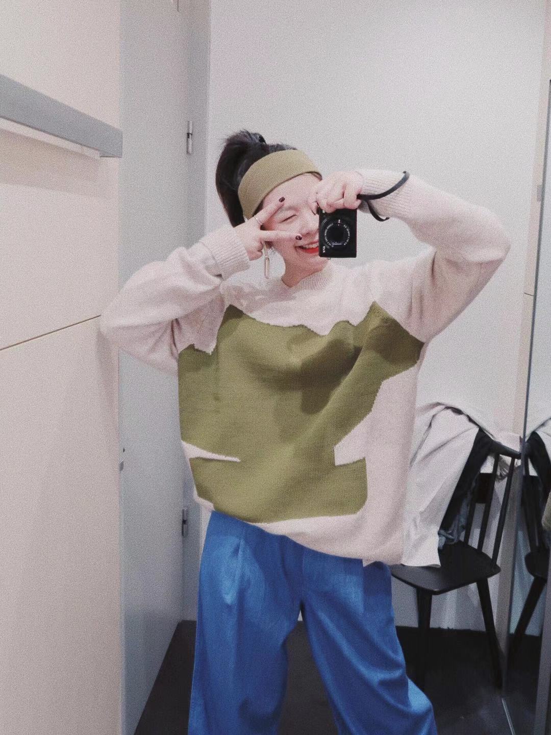 cos衣服小众 (便宜又好看的cos服装)