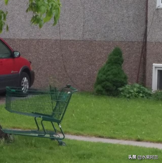 新西兰旅游攻略租车,加国自驾游攻略