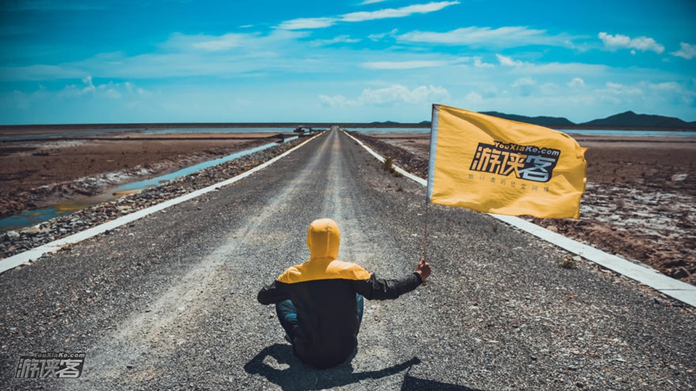 旅游团三日环游世界,低成本自由行环游世界