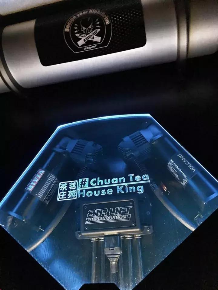 英菲尼迪g37coupe和g37的区别,英菲尼迪g37coupe2004款