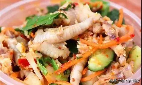 昆明自驾西双版纳沿途旅游景点,昆明至西双版纳沿途旅游景点