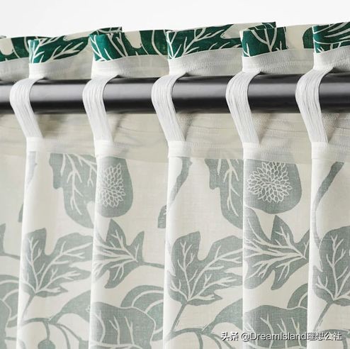 超好用的宝藏单品,拥有这几件单品足够了