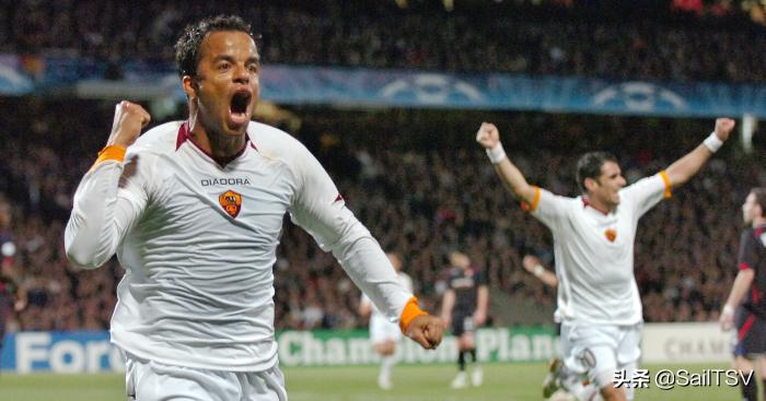 最爱踩单车的人,最爱踩单车的球员