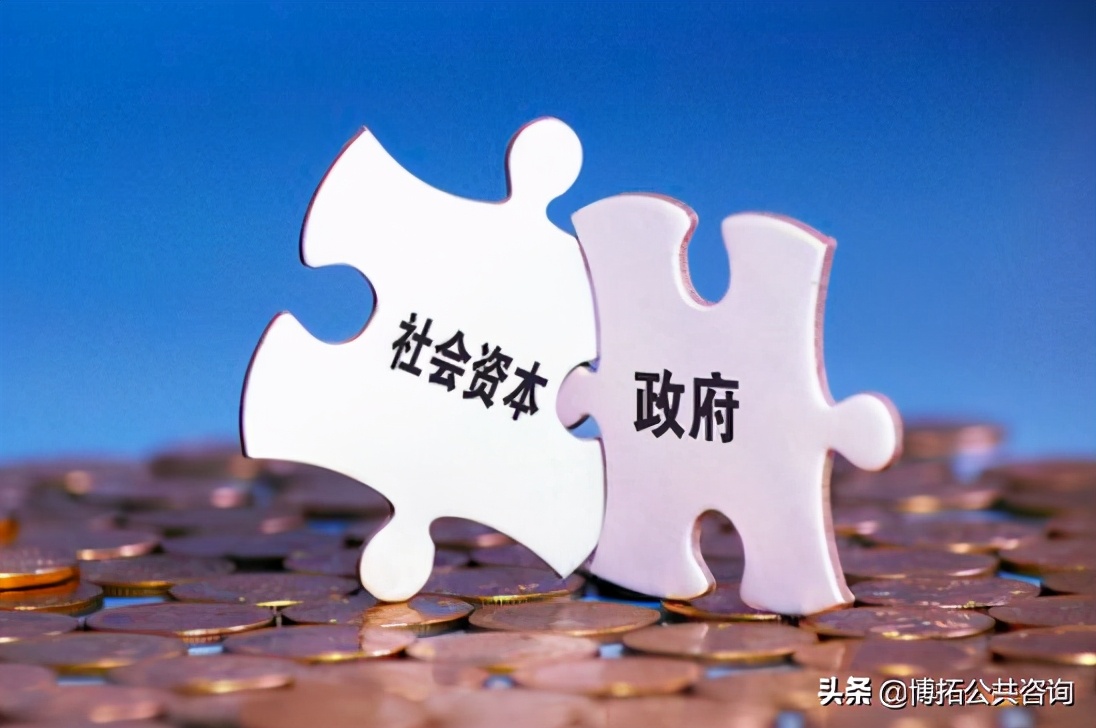 博拓咨询年终盘点｜感恩不落幕，迎势再起航