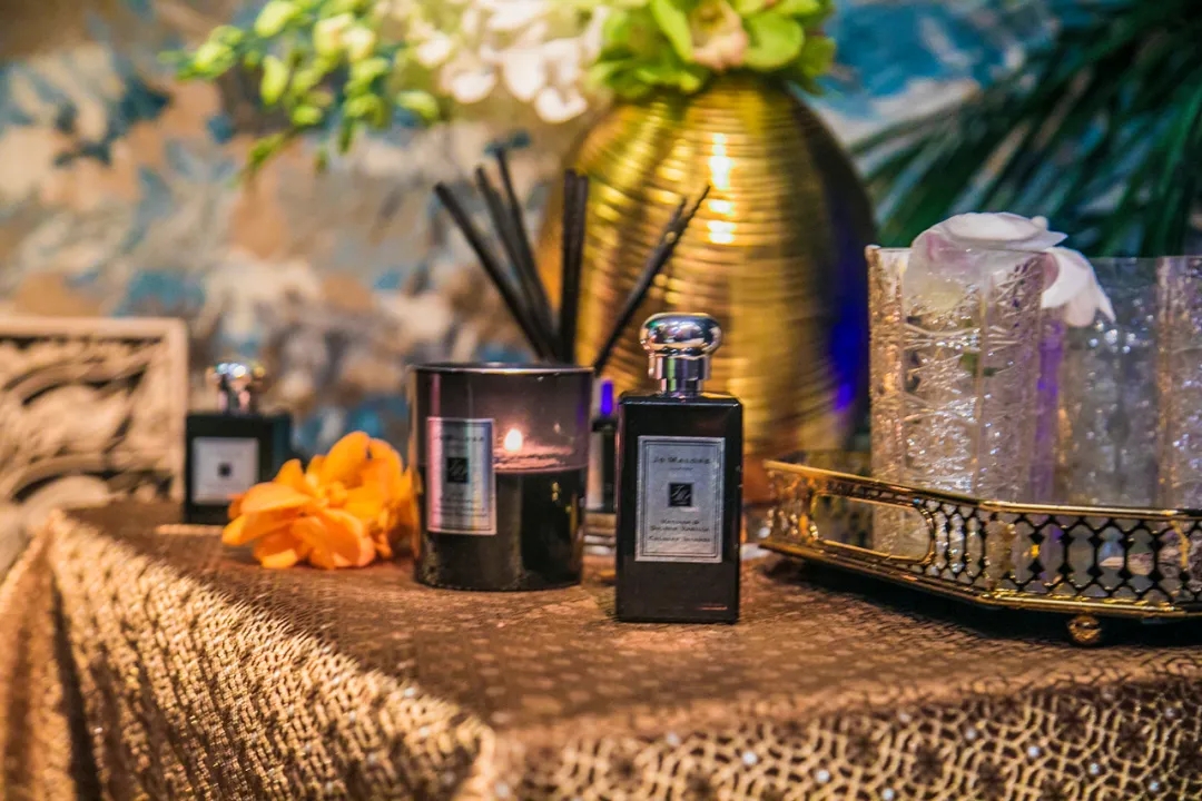 岁末圣诞元旦礼物,岁末钜惠圣诞狂欢购