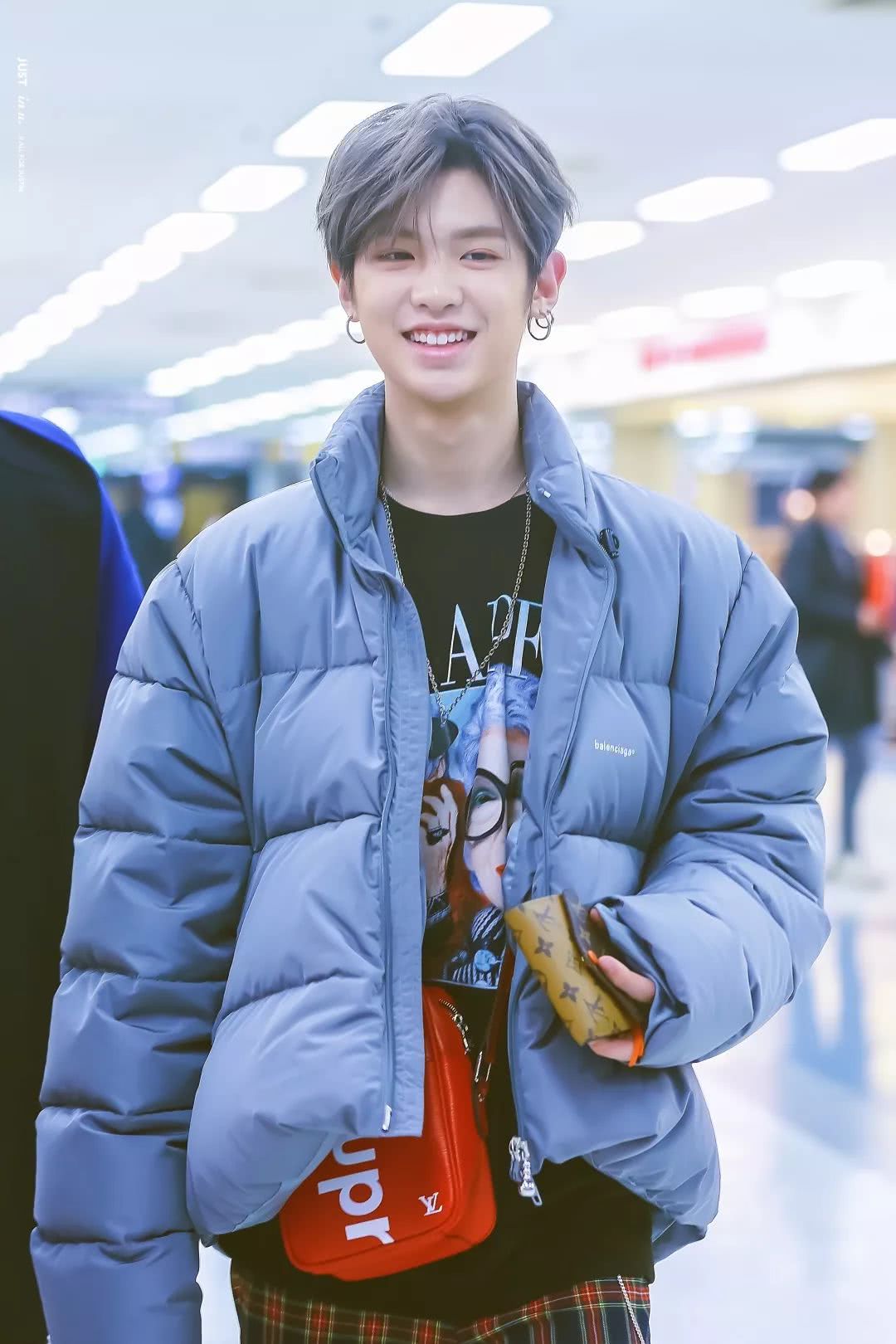 十大顶级羽绒moncler服排名,加拿大鹅好还是moncler好