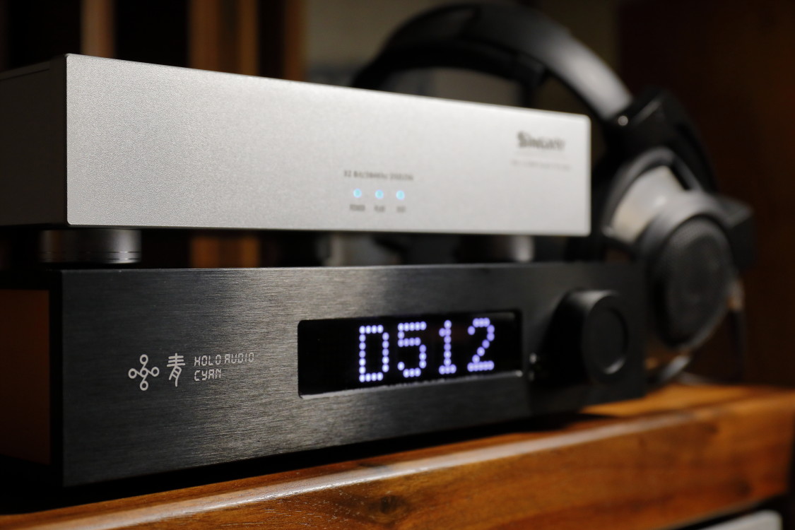 音响和功放的选择和搭配,音响系统音源的选择