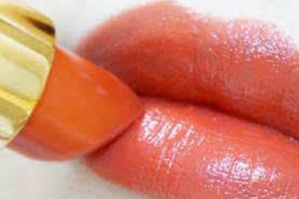 tf口红哪个色号好看经典,tf口红哪个色号最火爆