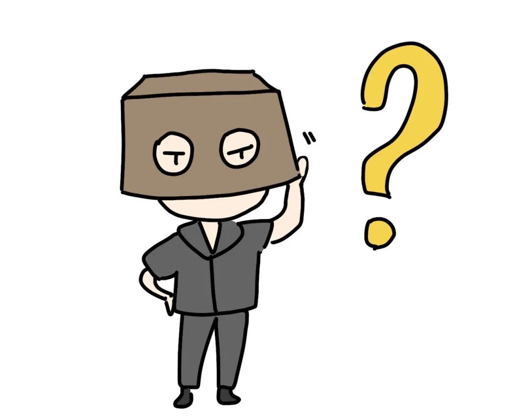 老公沉迷赌博欠很多外债,男子沉迷赌博卖掉父母唯一住房