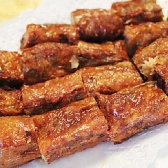 桥头面馆温岭,桥头面馆泾口