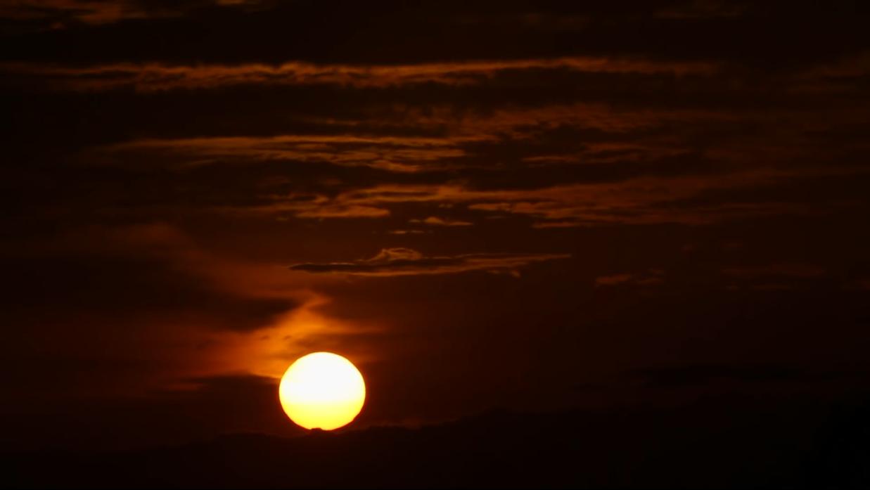 非洲小哥淘来法国二手车开出租，280公里只要47元，但要开12小时